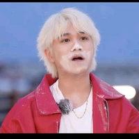 Hương Gianggg là tgia