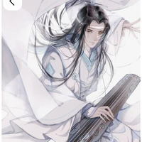 Hàm Quang Quân_Lam vong cơ