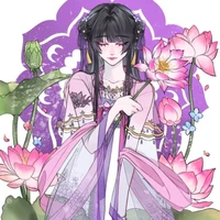 Thùy mị thục nữ_Giang yếm ly