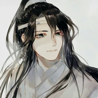 Ôn hòa_Lam tư truy