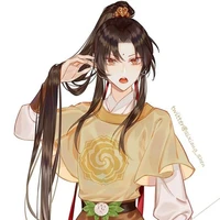 Ngạo kiều_Kim lăng