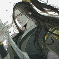 Nhiếp minh huyết