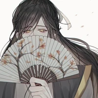 Hỏi một không biết ba_Nhiếp hoài tang