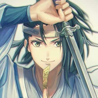 báo banh cô tô_Lam cảnh nghi