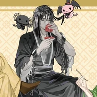 Thiên thần_Ôn ninh