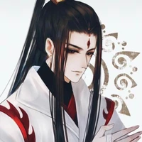 Ôn nhược hàn