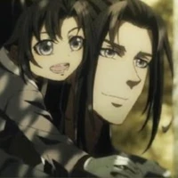 Ngụy trường trạch