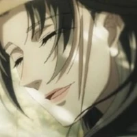 Tàng sác táng nhân