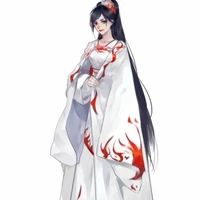 Thần y_Ôn tình