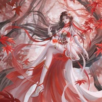 Mỹ sương
