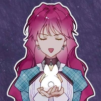 Tất cả trừ ai cần trừ