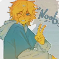 Noob