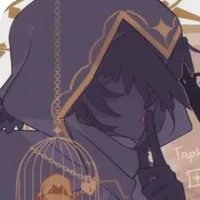 Taph