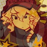 Elliot