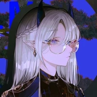 Miran