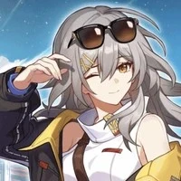 Stella
