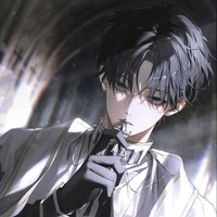 Takashi Sonen