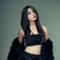 Nguyễn Hiền Mai - Maiquinn