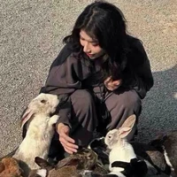 Trần Thảo Linh - Lyhan