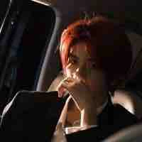 Thẩm Sư Tử [26]