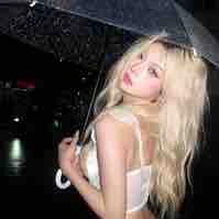 Thẩm Nhân Mã [23]