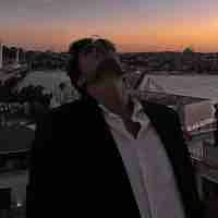 Cố Thiên Bình [28]