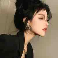  Tô Ma Kết [28]