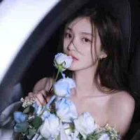 Cố Bảo Bình [25]