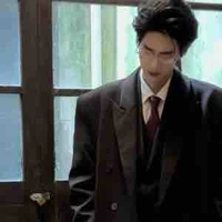 Diệp Cự Giải [28]