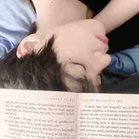 Lưu Huy Tiến