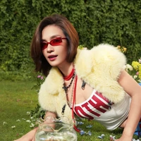 Ái Phương
