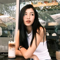 Đồng Ánh Quỳnh