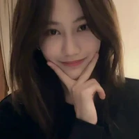 Viên Nhất Kỳ - nàng