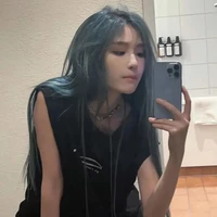 Vương Dịch