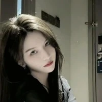 Diệp Thư Kỳ