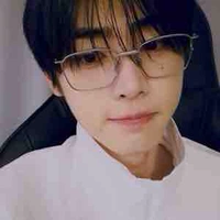 Sunghoon