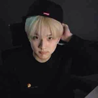 Jungwon