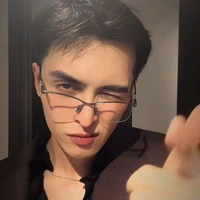 Văn Dương[Công Dương]