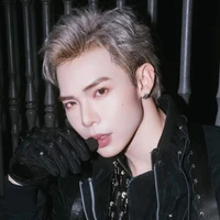 Trung Thành[Erik]