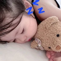 Nguyễn Bùi Vy[Dưa] (con ST)