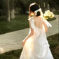 Khả Hân[Cherry]🍵