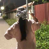 Anh_Ngoc