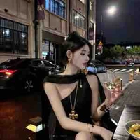 Mẹ Duy