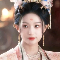 Trịnh Nguyệt Anh