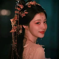 Mộc Thanh Vũ