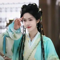 Tiết Nhiễm Nhiễm