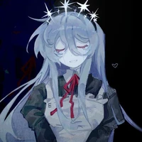 Eunoia