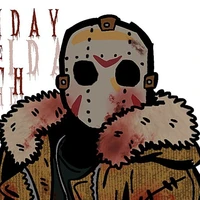 Jason