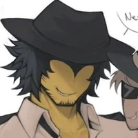 Mafioso