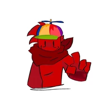 Coolkid